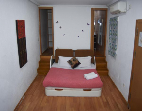 Estudio Nueva Numancia